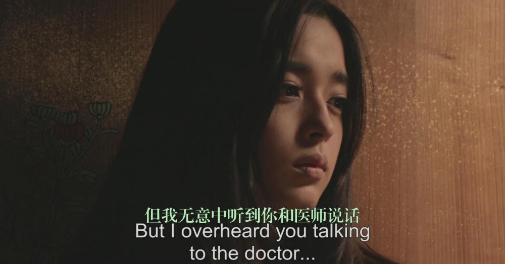 暴风截图20201215377389484.jpg