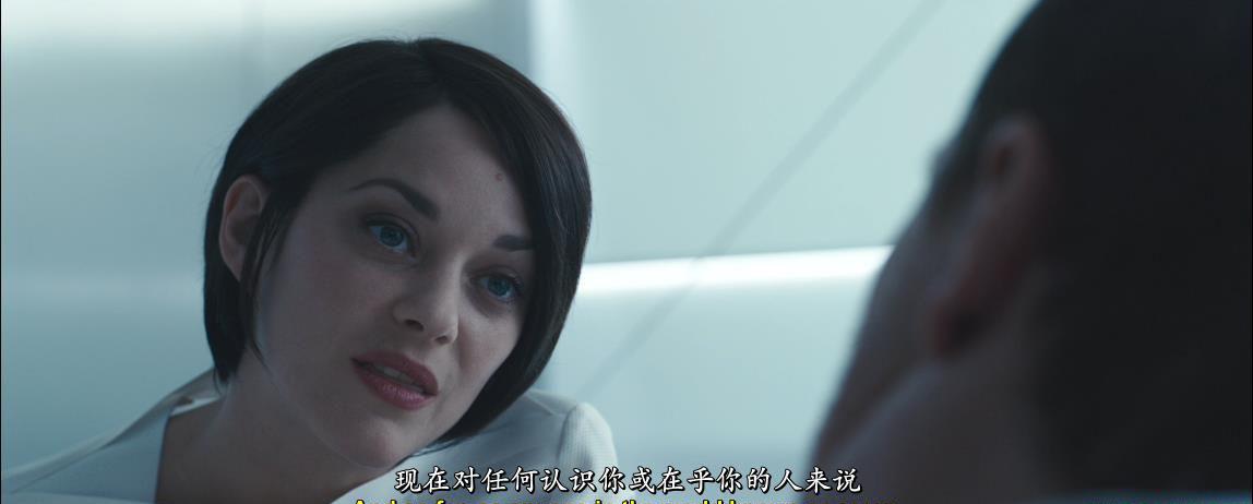 QQ浏览器截图20201215165131.jpg