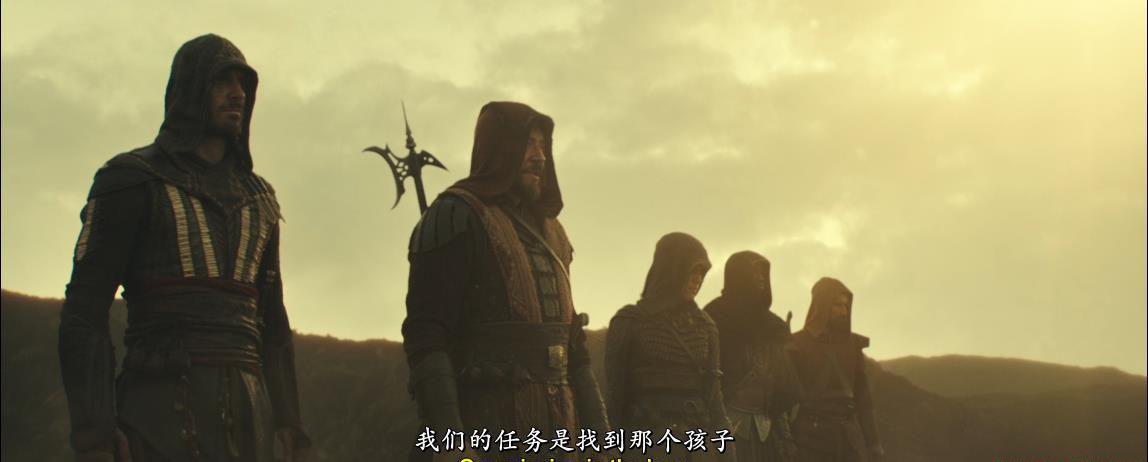QQ浏览器截图20201215165331.jpg