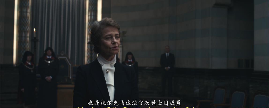 QQ浏览器截图20201215165347.jpg