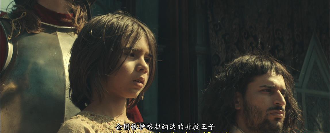 QQ浏览器截图20201215165405.jpg