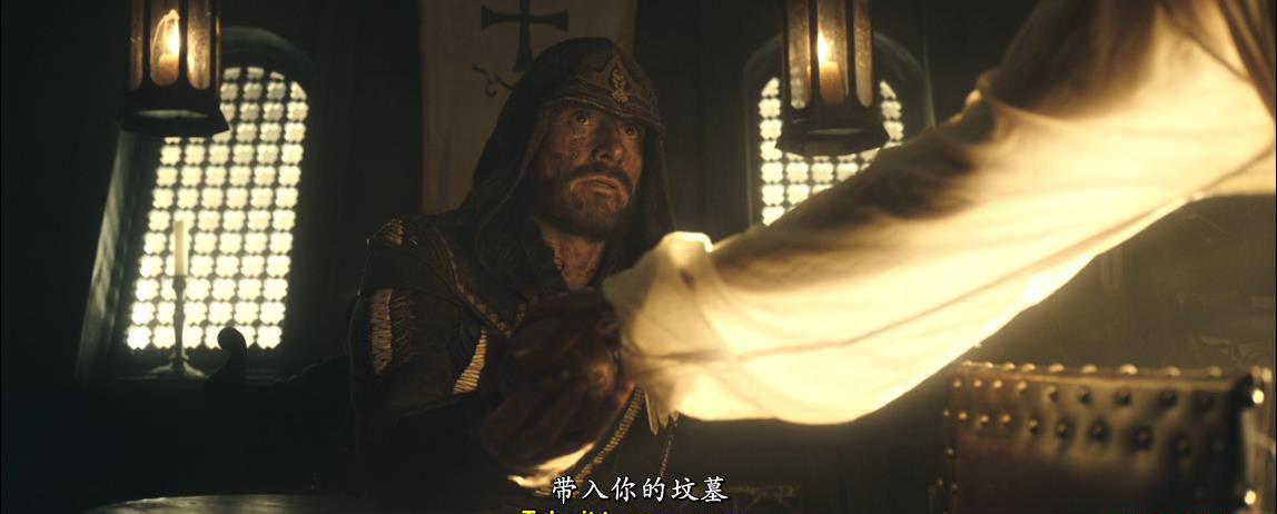 QQ浏览器截图20201215165507.jpg