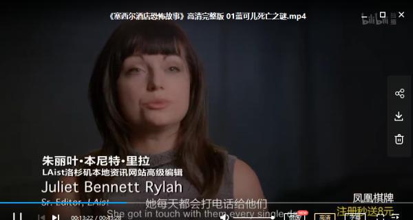 QQ图片20201215212355.png