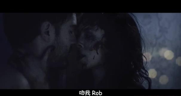 360截图20201215222616202.jpg