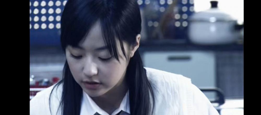 Screenshot_20201215-223059.jpg