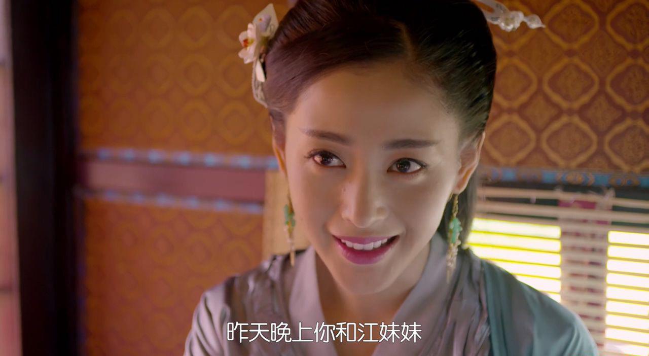 TZF.06.mp4_000132.351.jpg