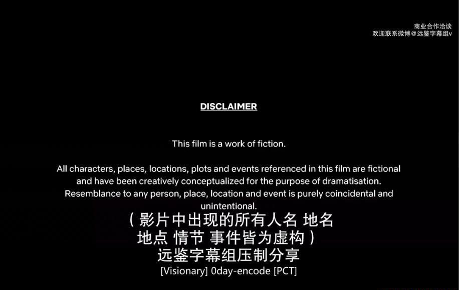 360截图20201216070814385.jpg