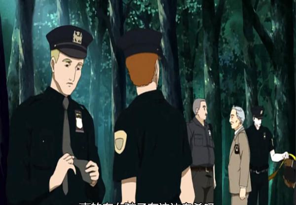 4fc5c60b5547ec13cb1aa75415300cc.png
