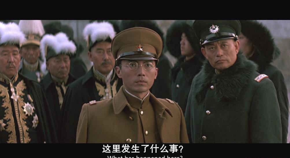 QQ浏览器截图20201216153155.jpg