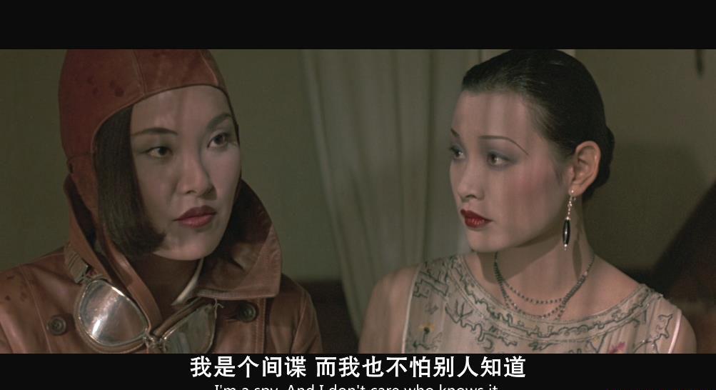 QQ浏览器截图20201216152056.jpg
