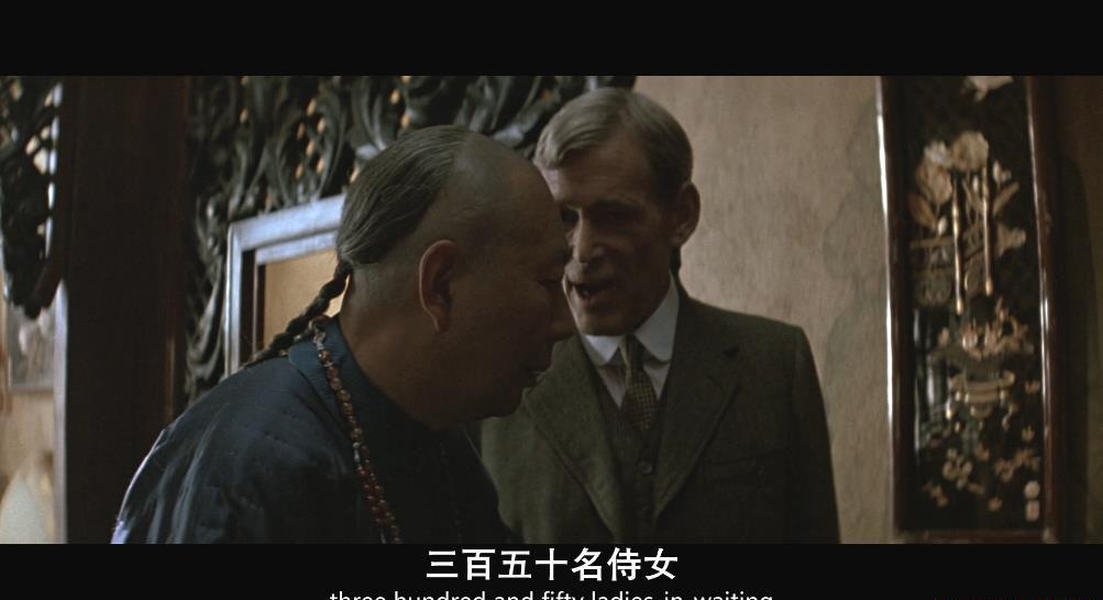 QQ浏览器截图20201216152520.jpg