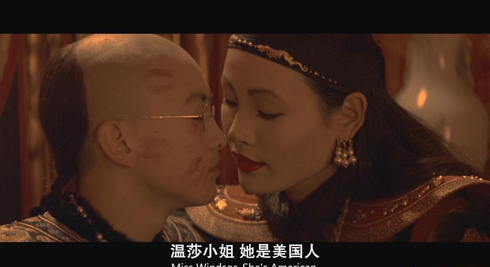 QQ浏览器截图20201216152658.jpg