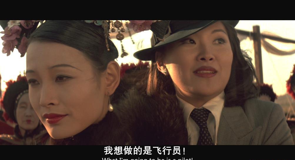 QQ浏览器截图20201216152850.jpg