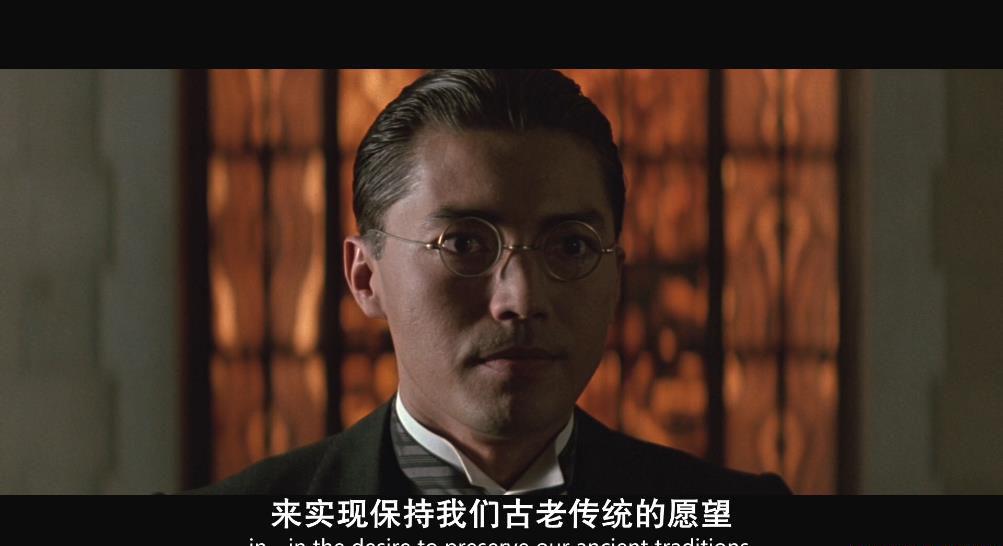 QQ浏览器截图20201216153219.jpg