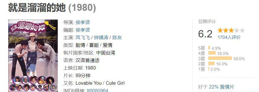 360截图20201216161018256.jpg