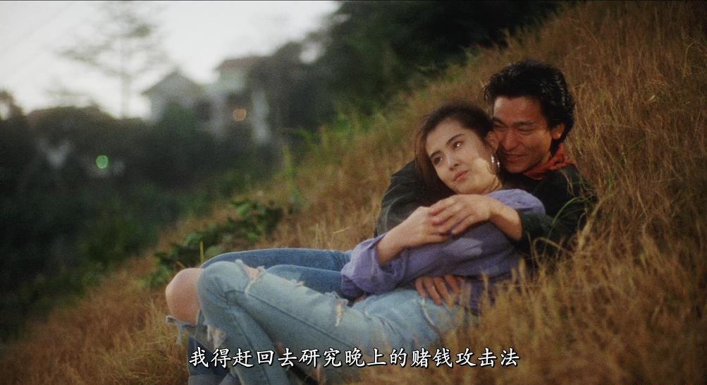 QQ浏览器截图20201216164726.jpg