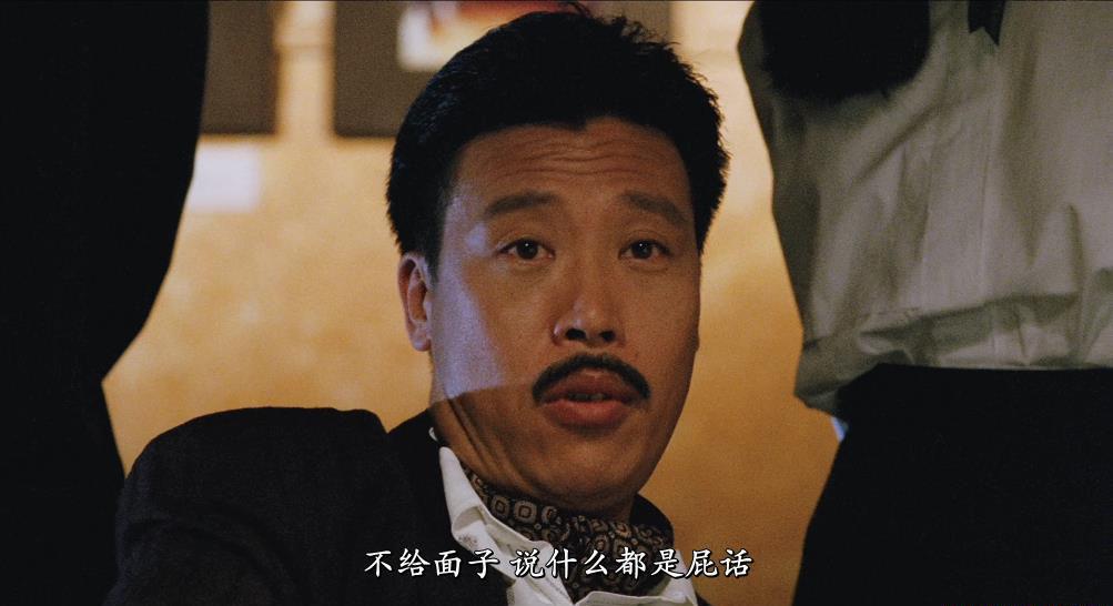 QQ浏览器截图20201216164807.jpg