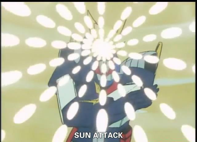 [Shirokoi][Daitarn3][00_21_43][20201215-174925].jpg