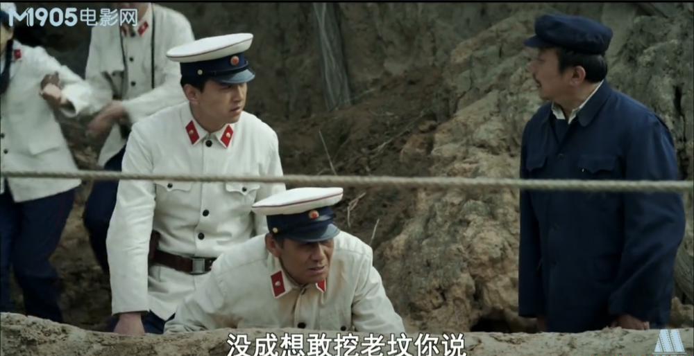 QQ图片20201216191254.png