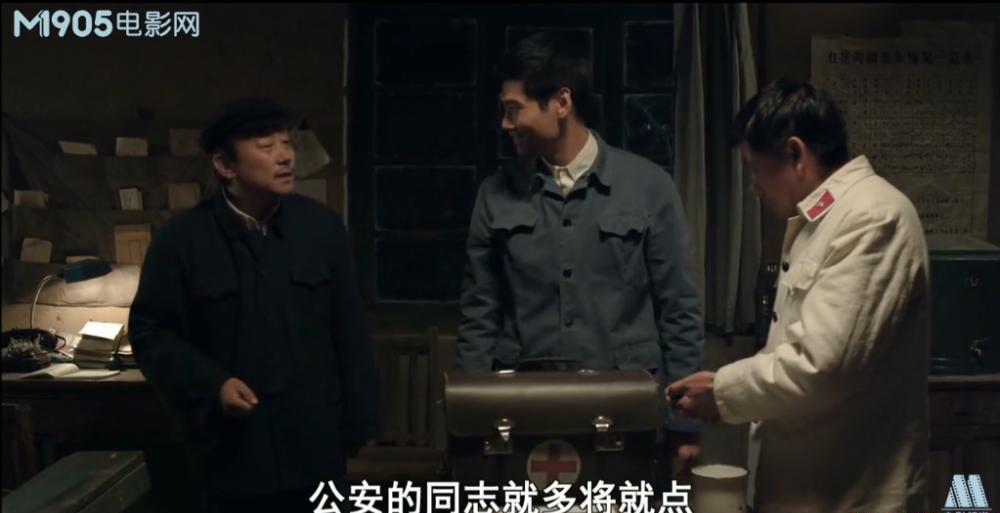 QQ图片20201216191531.png