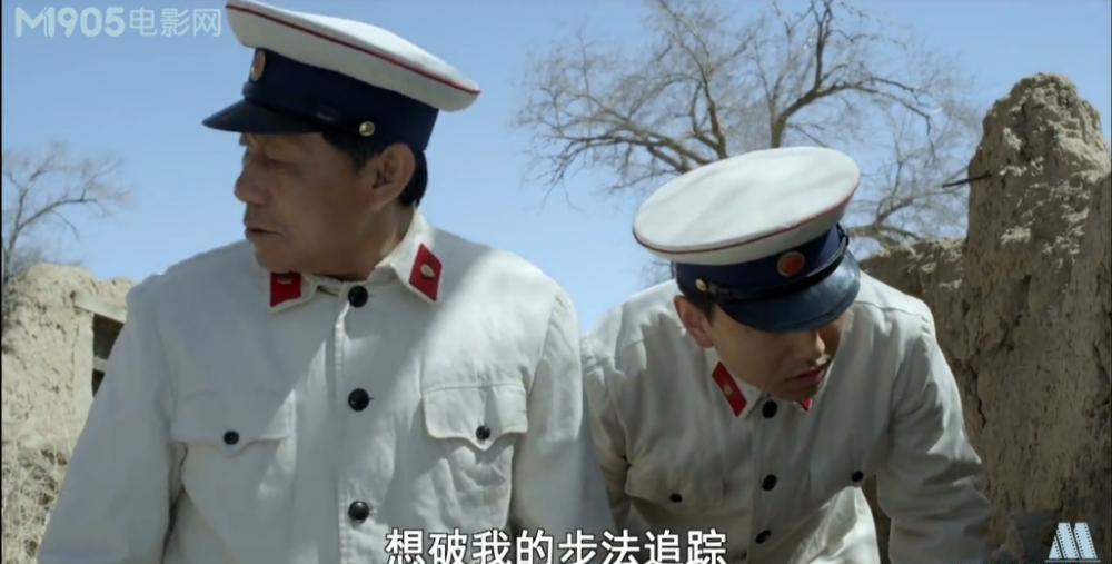 QQ图片20201216191649.png