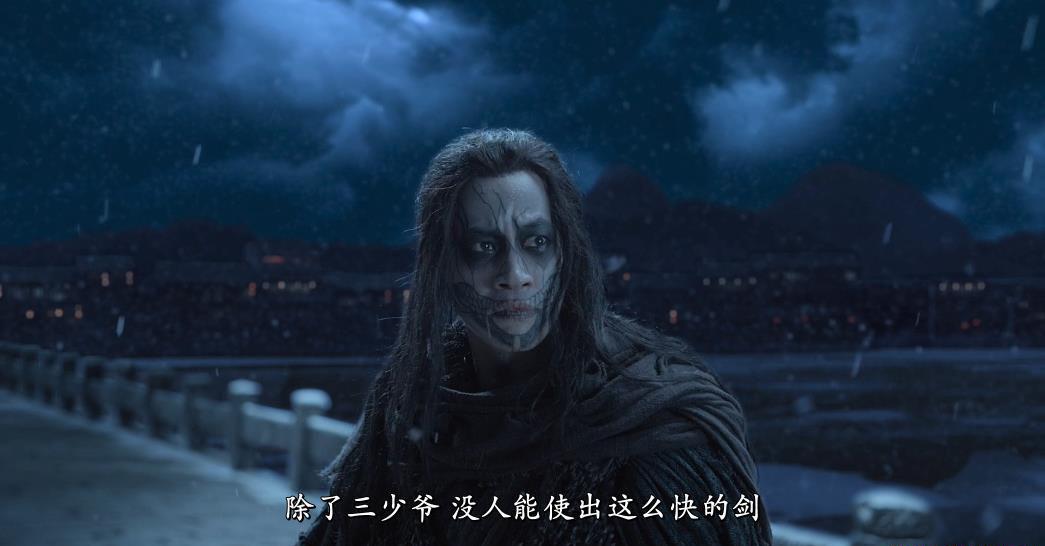 QQ浏览器截图20201216202003.jpg