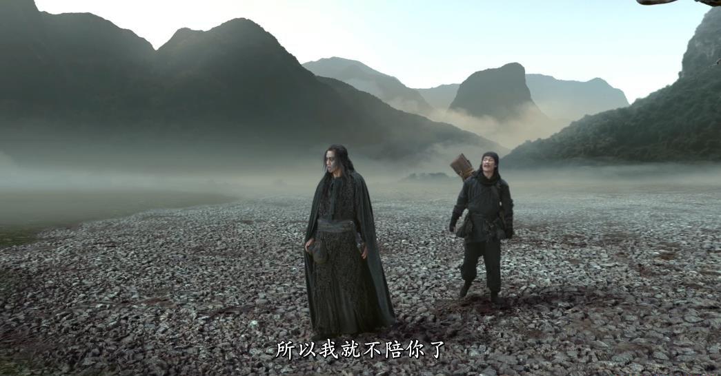 QQ浏览器截图20201216202050.jpg