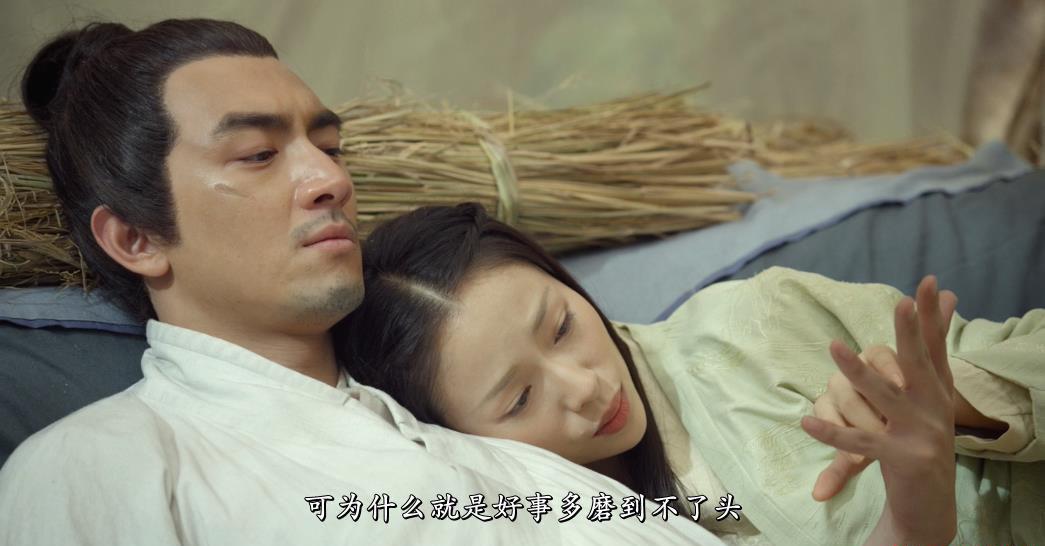 QQ浏览器截图20201216202524.jpg