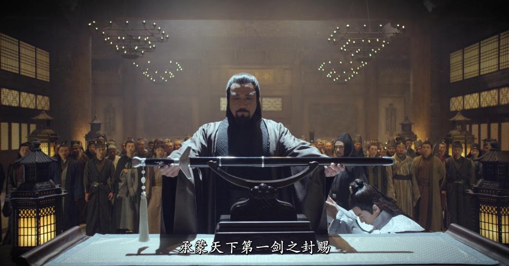 QQ浏览器截图20201216202549.jpg