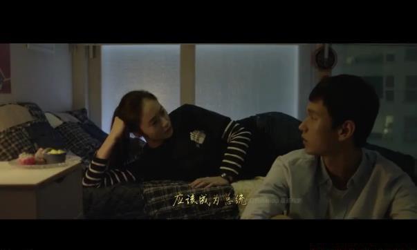 360截图20201216231215210.jpg