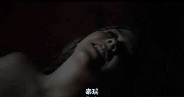 360截图20201217070605756.jpg