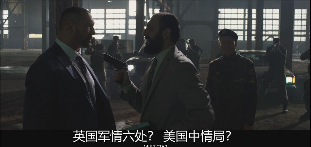 捕获1.JPG