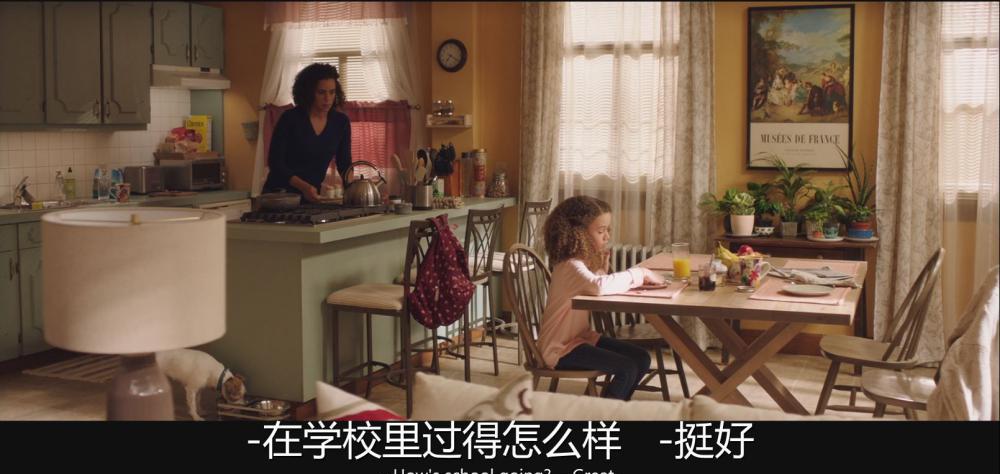 捕获2.JPG