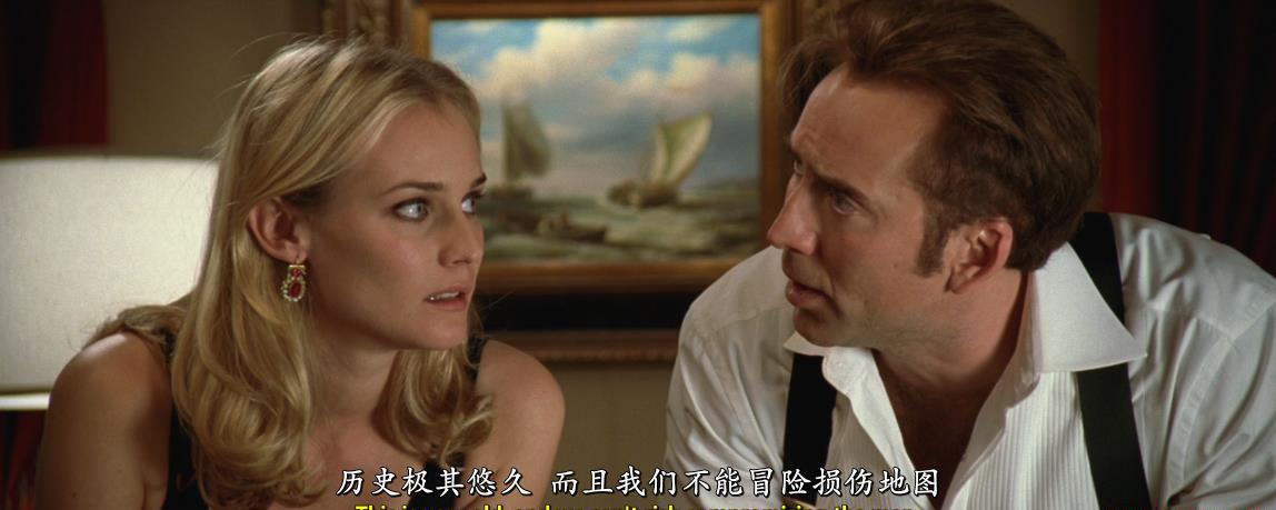 QQ浏览器截图20201217101414.jpg