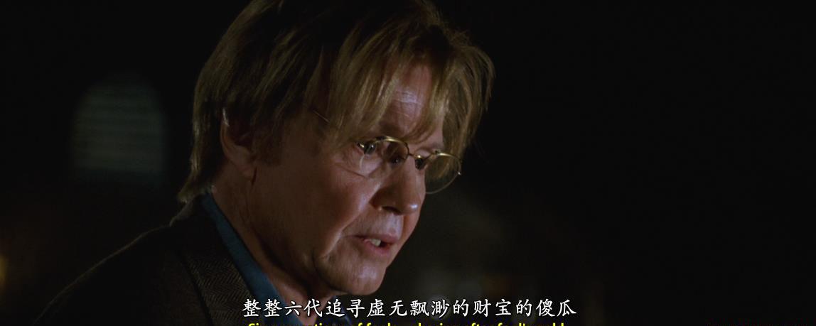 QQ浏览器截图20201217101002.jpg