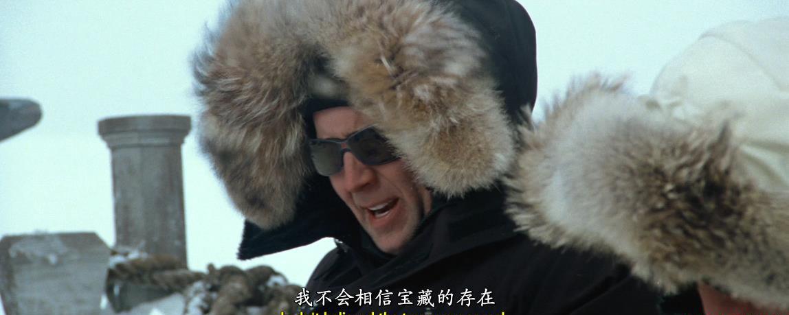 QQ浏览器截图20201217101237.jpg