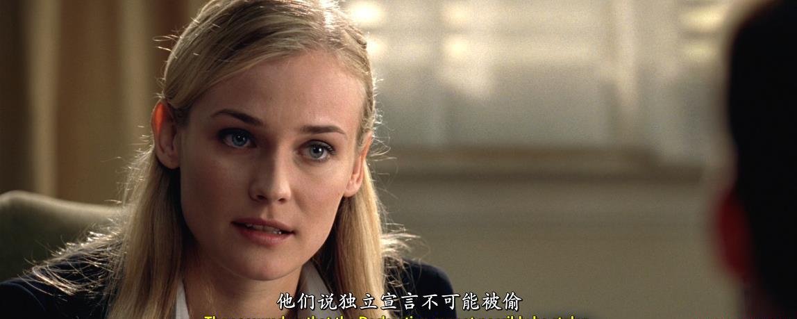 QQ浏览器截图20201217101329.jpg
