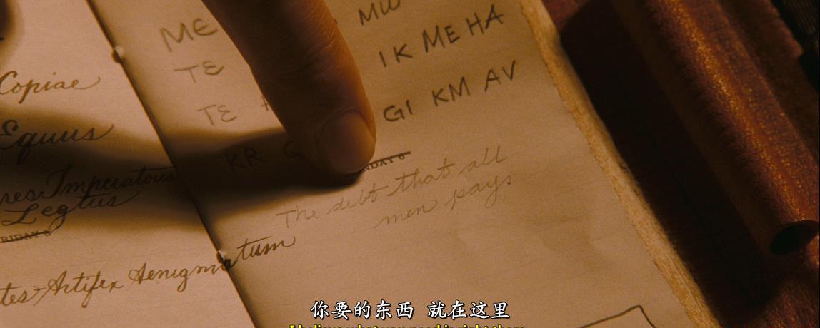 QQ浏览器截图20201217102711.jpg