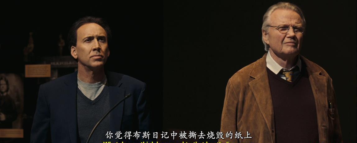 QQ浏览器截图20201217102800.jpg