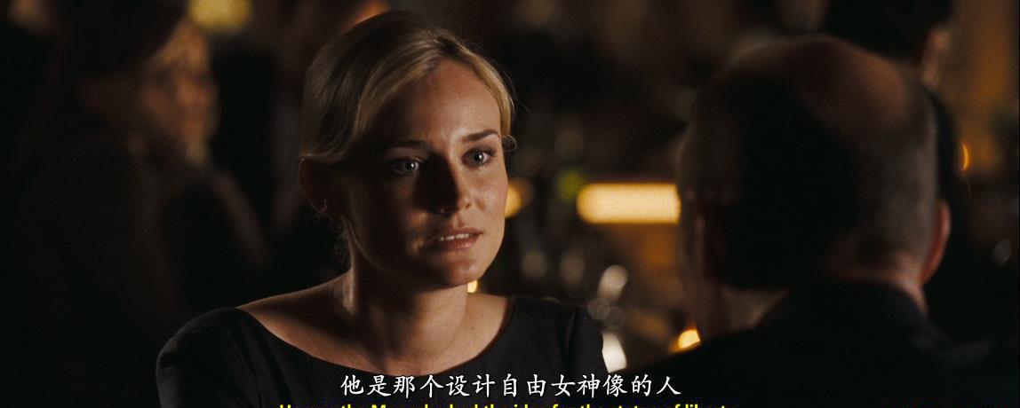 QQ浏览器截图20201217103023.jpg