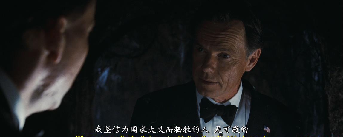 QQ浏览器截图20201217103220.jpg