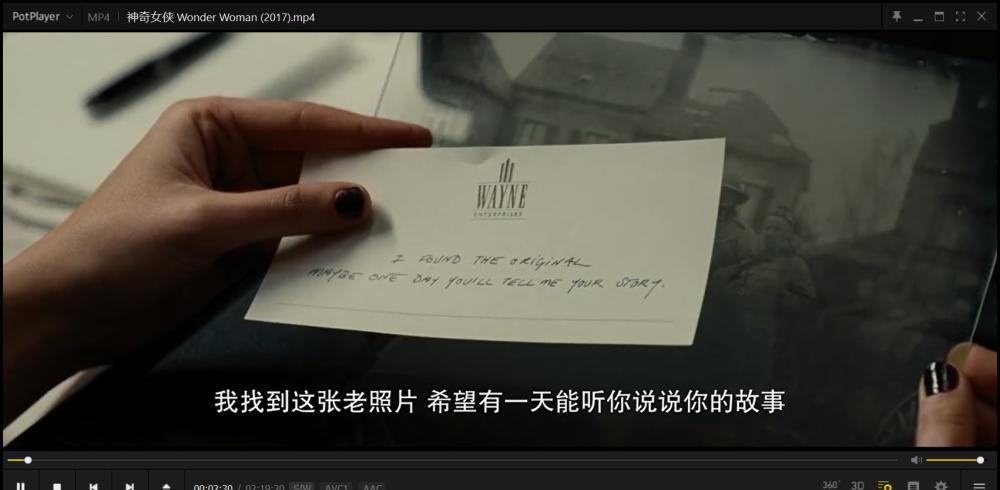 QQ截图20201217190510.png