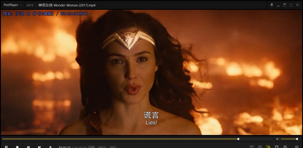 QQ截图20201217190916.png
