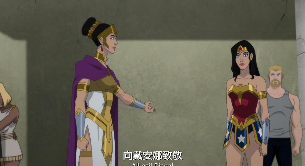 14 神奇女侠 血脉[01_17_15][20201217-204213].jpg