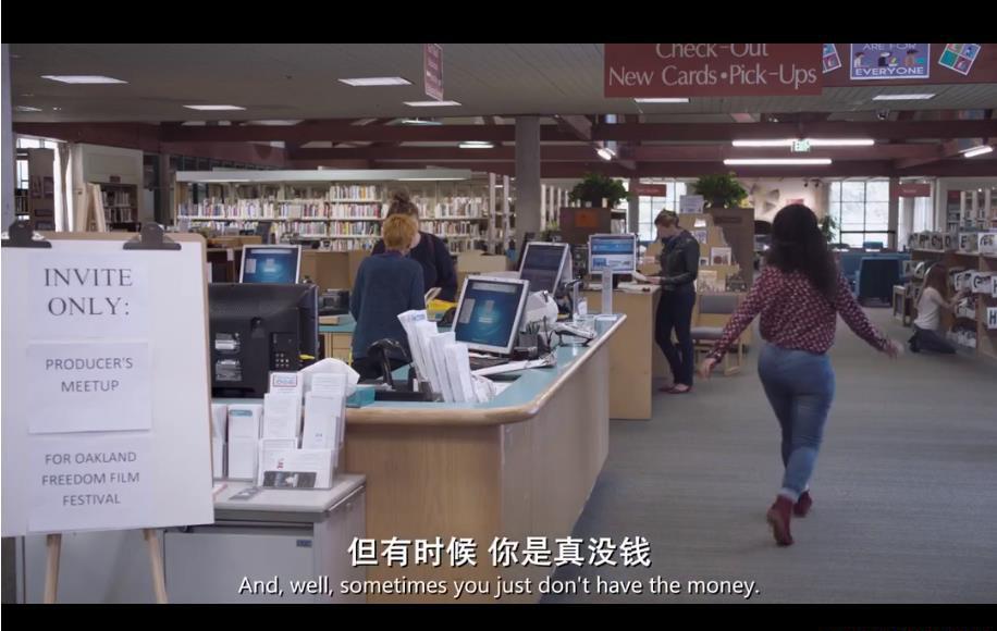 360截图20201217212037121.jpg