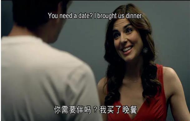360截图20201217213637883.jpg