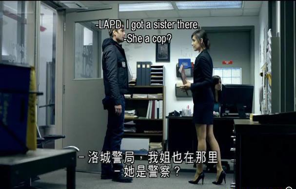360截图20201217213646108.jpg