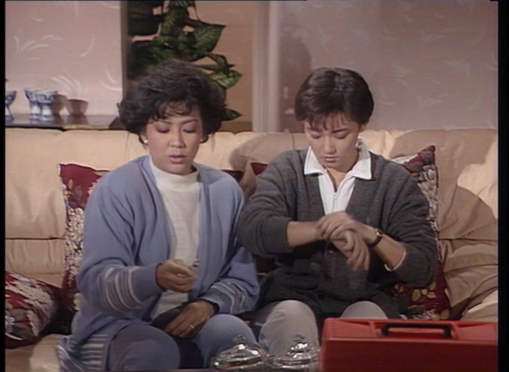 安樂茶飯01.1989.WEB.2AC3.HKFACT (1).mkv_20201128_012352.699.jpg