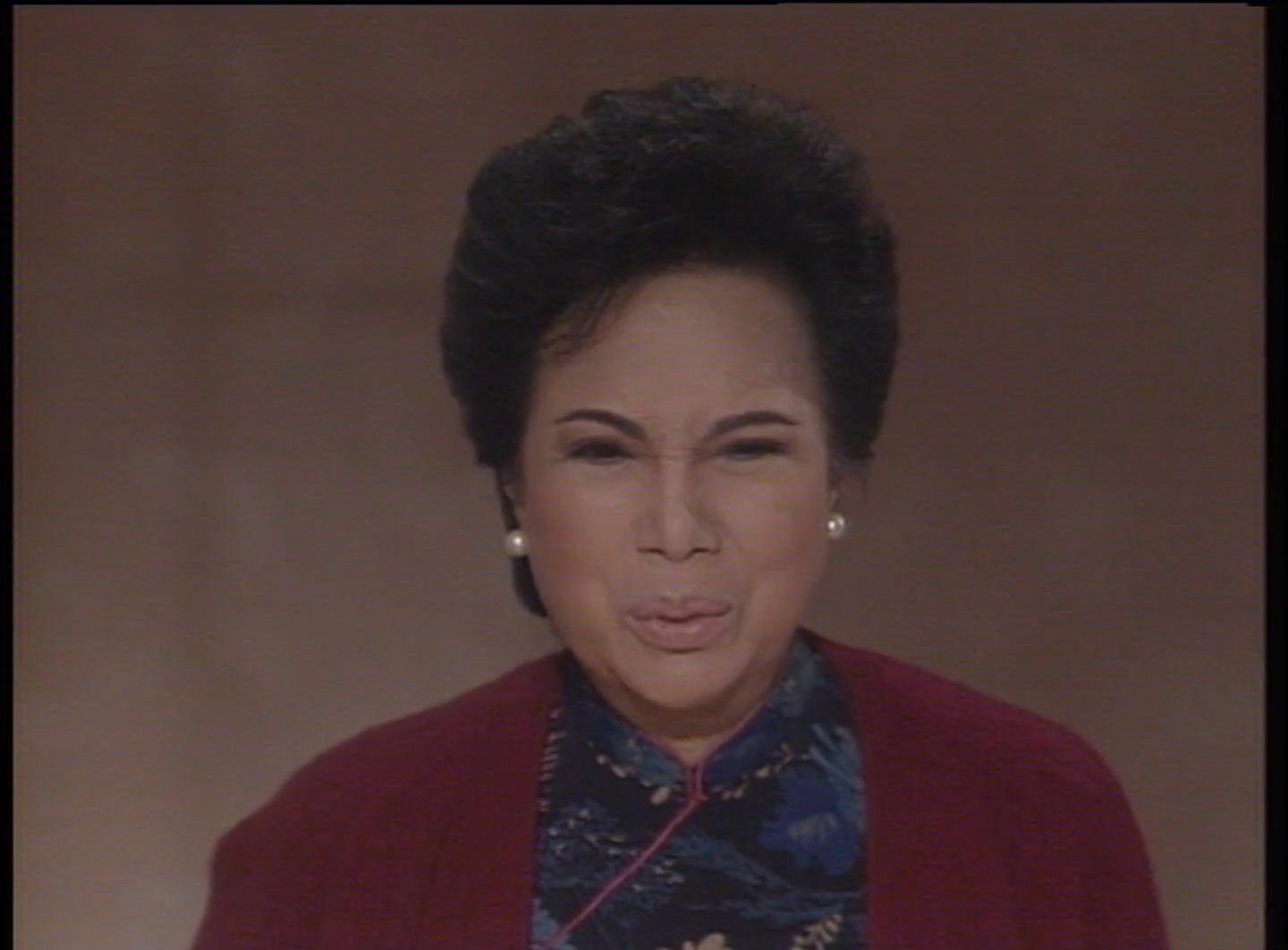 安樂茶飯01.1989.WEB.2AC3.HKFACT (1).mkv_20201128_012337.624.jpg