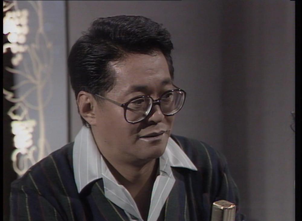 安樂茶飯01.1989.WEB.2AC3.HKFACT (1).mkv_20201128_012430.809.jpg